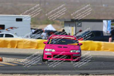 media/Apr-24-2022-Club Racer Events (Sun) [[9d56a211bd]]/Intermediate Advanced Group (Yellow)/Session 2/Turn 2/